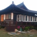 까치섬한옥 이미지