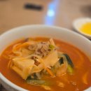 식위천 - 광주시 경안로41번길 6 | 방배동 짬뽕 맛집 식위천