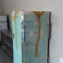 튼튼아동병원 이미지