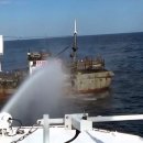 황금어장 이미지