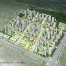 주공아파트슈퍼