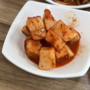 3형돼지국밥 | 김해 맛집 부원동 3형 돼지국밥 항정국밥 돼지국밥 점심맛집 후기