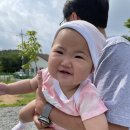 때는 2022년 어느 여름날 : 마검포 엘마르펜션 후기1