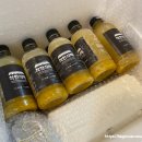 착한식혜 이미지