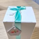 정선아라리한과농원영농조합법인 | 호두정과답례품 행사용답례품추천 정선사위호두정과