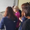 상록정 광교신문