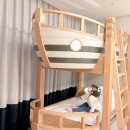지중해모텔 | 쏠비치 삼척 리조트 호텔 스탠다드 키즈룸 가족여행 숙소 후기