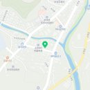 앙스분식 이미지