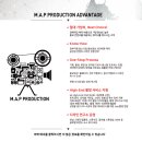 대웅공업 이미지