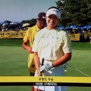 2024 KB금융 스타챔피언십 "우승 유현조"(-13) 이미지