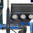 (주)라이트커머스 이미지