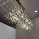 디와이샵 | 청주눈썹왁싱 후기 깔끔하고 꼼꼼한 청주왁싱 디와이뷰티청주본점