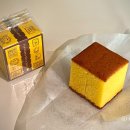 일본 오미야게 추천 | 후쿠사야 나가사키 카스테라 솔직후기와 브랜드 비교 🍰