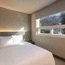 더봄호텔 이미지