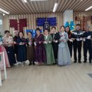 가우누리협동조합 이미지