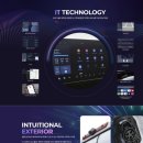 한국지엠북대구서비스센터 이미지