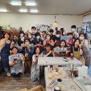 소호산촌협동조합 이미지