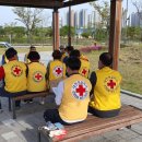 상서재근린공원1 이미지