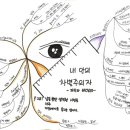 (주)하누리