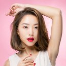 고피부과의원 이미지