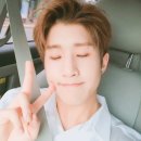 진우(아) 이미지