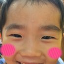 한내어린이집 이미지
