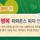 성심맹아원 이미지