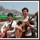 금산문화의집 이미지