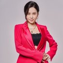 아모르파티 - 남구 삼산로35번길 5 | 아모르파티