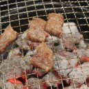 설악산로한우 이미지