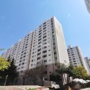 국화동성 이미지