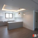 발한삼성아파트 이미지