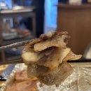 대구 달서구 냉삼 맛집 추천 용산동 풍금식당 다녀온 후기 재방문 각