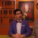 오스카호텔 이미지