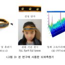 한국뉴로피드백연구소 이미지
