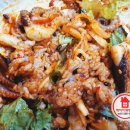 여주강변막국수 이미지