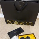 동우모피(주)