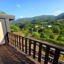 지리산 콤마 612 이미지