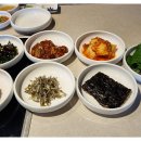 목포명가 이미지