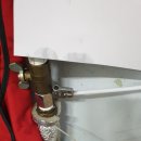 박상진8로R 이미지