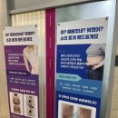 아모레퍼시픽전주점