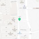 60계광주방림 이미지