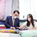 이불대통령 - 안산시 상록구 본오로 118 | 이불대통령