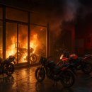 경창사우나 이미지