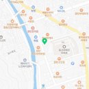 이마트에브리데이 광탄점 이미지