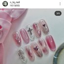 시티큐(CTQ) | 대전 월평동 네일 시티큐CTQ 추천 – 다양한 디자인의 실력있는 네일샵 퇴근 후 내돈내산 방문 후기