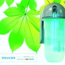 모텔산솔 이미지