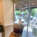 매머드익스프레스용산원효점