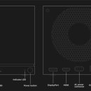 (주)원더피플 이미지