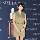 조안스킨케어 이미지